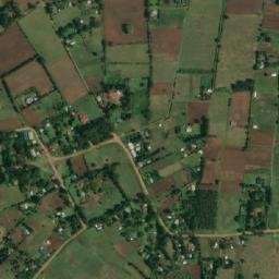 Satellite imagery of 1700600282, KE