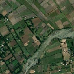 Satellite imagery of 1700600290, KE