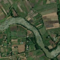 Satellite imagery of 1700600290, KE