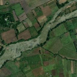 Satellite imagery of 1700600290, KE