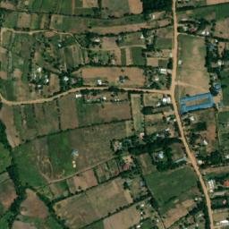Satellite imagery of 1700600035, KE