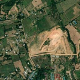 Satellite imagery of 1700600035, KE