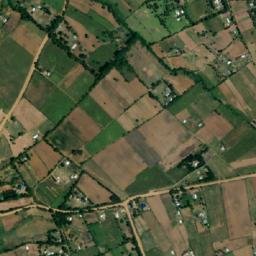 Satellite imagery of 1700600035, KE