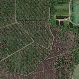 Satellite imagery of Ujung Sumur, ID