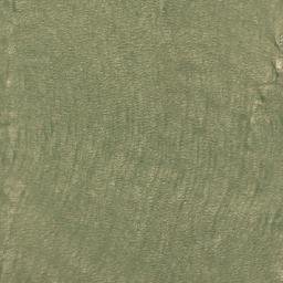 Satellite imagery of Cap Santa Clara, GA