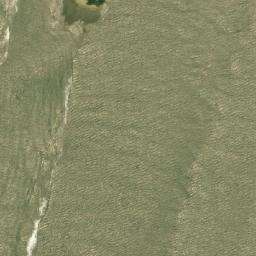 Satellite imagery of Cap Santa Clara, GA
