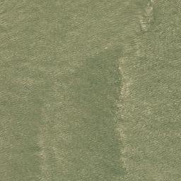 Satellite imagery of Cap Santa Clara, GA