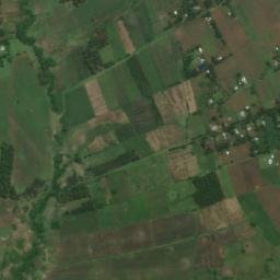 Satellite imagery of 1700600241, KE
