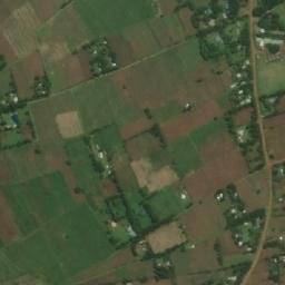Satellite imagery of 1700600241, KE