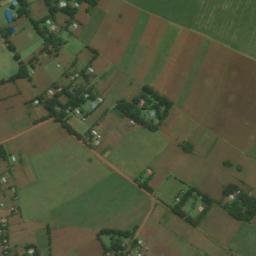 Satellite imagery of 1700600241, KE