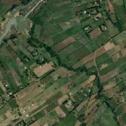 Satellite imagery of 1700600290, KE