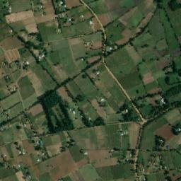 Satellite imagery of 1700600290, KE