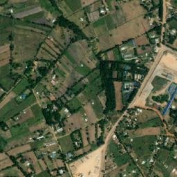 Satellite imagery of 1700600035, KE