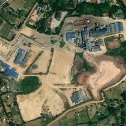 Satellite imagery of 1700600035, KE