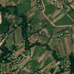Satellite imagery of 1700600035, KE