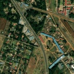 Satellite imagery of 1690600143, KE