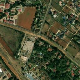Satellite imagery of 1690600143, KE