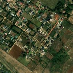 Satellite imagery of 1690600143, KE