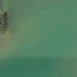 Satellite imagery of Ujung Sumur, ID