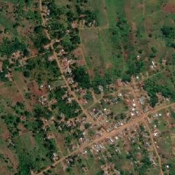 Satellite imagery of 1700600430, UG
