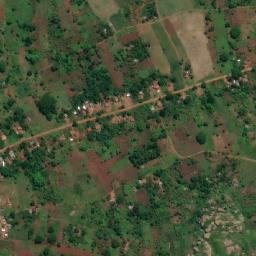 Satellite imagery of 1700600430, UG
