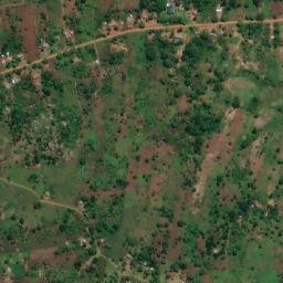 Satellite imagery of 1700600430, UG