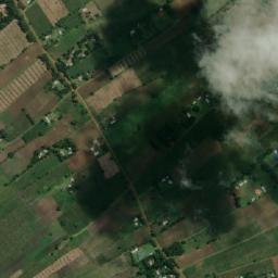 Satellite imagery of 1700600164, KE