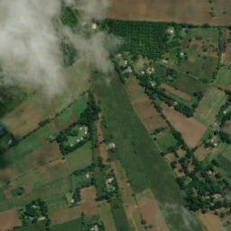 Satellite imagery of 1700600164, KE