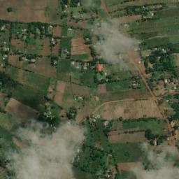 Satellite imagery of 1700600164, KE