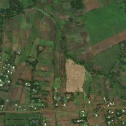 Satellite imagery of 1700600156, KE