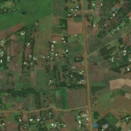 Satellite imagery of 1700600156, KE