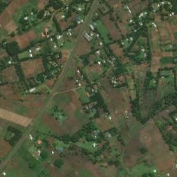 Satellite imagery of 1700600156, KE
