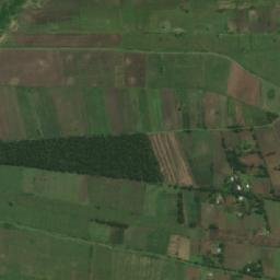 Satellite imagery of 1700600241, KE