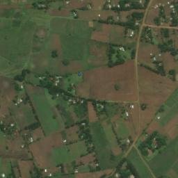 Satellite imagery of 1700600241, KE