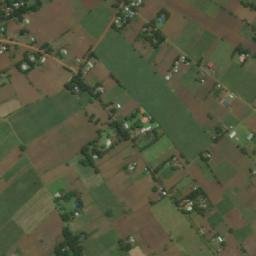 Satellite imagery of 1700600241, KE