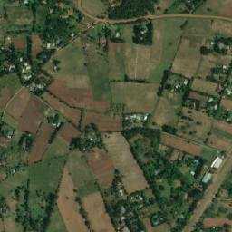 Satellite imagery of 1700600148, KE