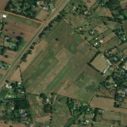 Satellite imagery of 1700600148, KE