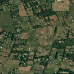 Satellite imagery of 1700600148, KE