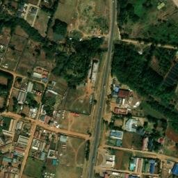 Satellite imagery of 1690600143, KE
