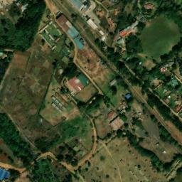 Satellite imagery of 1690600143, KE