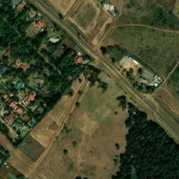 Satellite imagery of 1690600143, KE