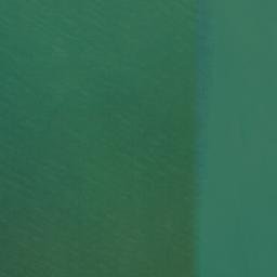 Satellite imagery of Ujung Sumur, ID