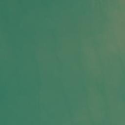 Satellite imagery of Ujung Sumur, ID