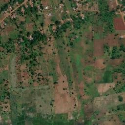 Satellite imagery of 1700600430, UG