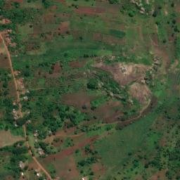 Satellite imagery of 1700600430, UG