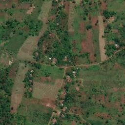Satellite imagery of 1700600430, UG