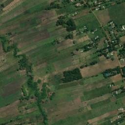 Satellite imagery of 1700600164, KE