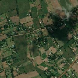 Satellite imagery of 1700600164, KE