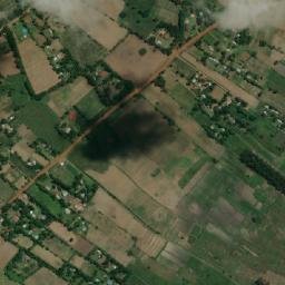 Satellite imagery of 1700600164, KE