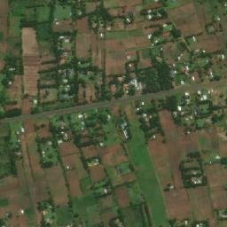 Satellite imagery of 1700600156, KE